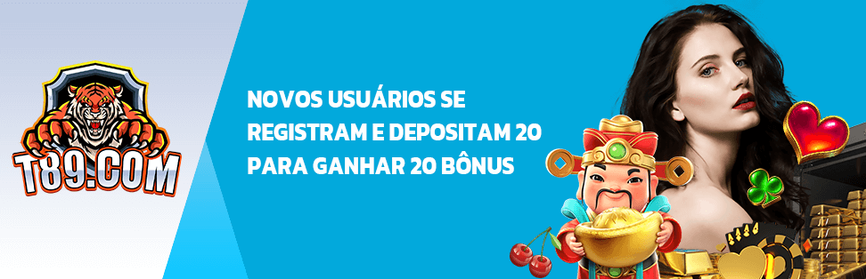 apostas de azar como ganhar